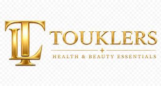 Touklers