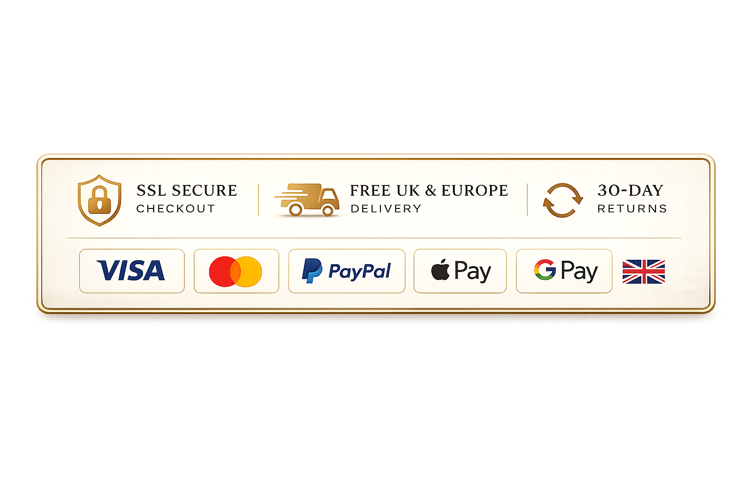 trusted_page