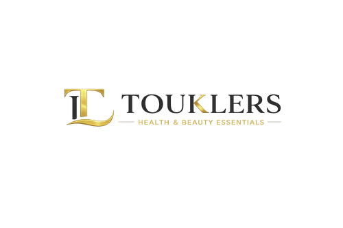 Touklers