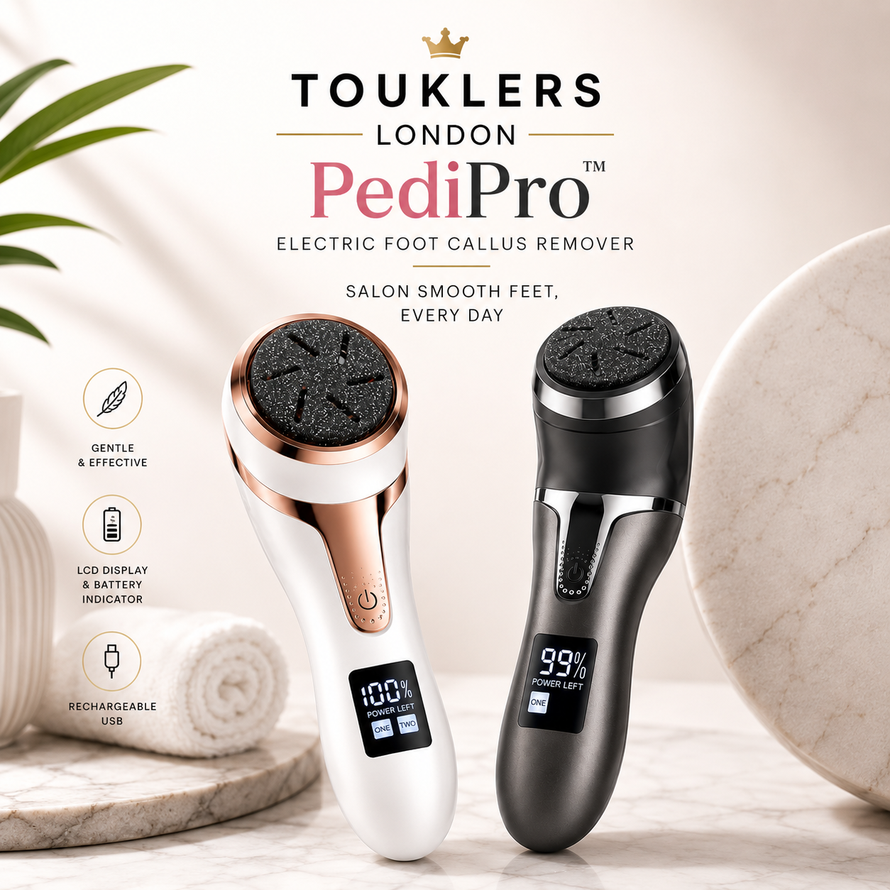 Touklers_PediPro_LCD_Electric_Foot_Callus_Remover_Professional_Pedicure_Device.UK & Europe